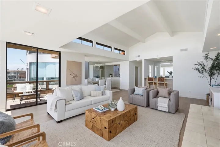 2516 The Strand, Manhattan Beach, California 90266