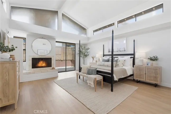 2516 The Strand, Manhattan Beach, California 90266