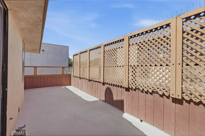 2516 The Strand, Manhattan Beach, California 90266