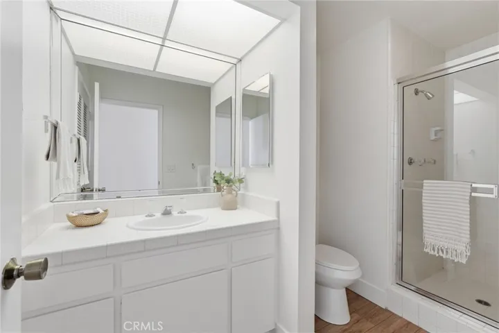 2516 The Strand, Manhattan Beach, California 90266