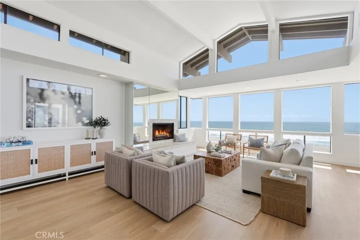 2516 The Strand, Manhattan Beach, California 90266