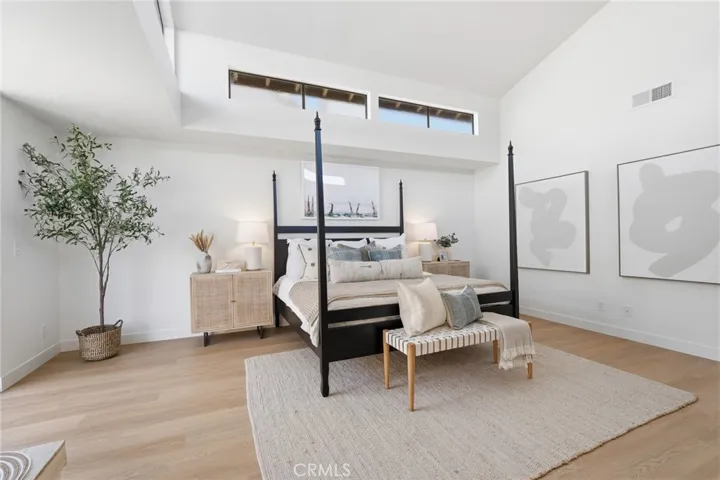 2516 The Strand, Manhattan Beach, California 90266