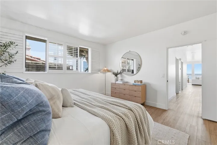 2516 The Strand, Manhattan Beach, California 90266
