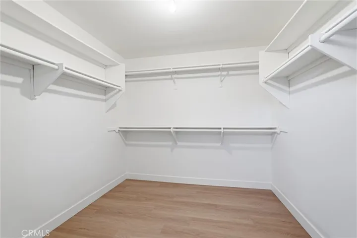 2516 The Strand, Manhattan Beach, California 90266