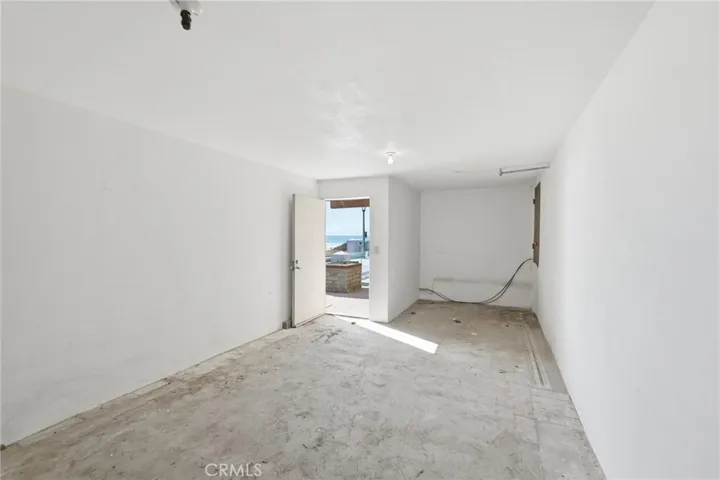 2516 The Strand, Manhattan Beach, California 90266