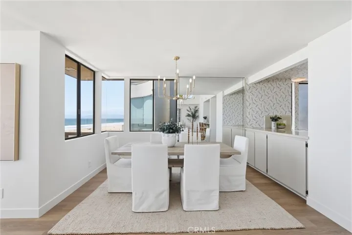 2516 The Strand, Manhattan Beach, California 90266
