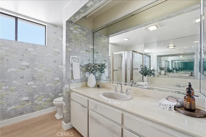 2516 The Strand, Manhattan Beach, California 90266