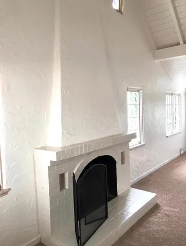 W Franklin Street, Monterey, California 93940