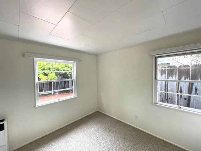 W Franklin Street, Monterey, California 93940