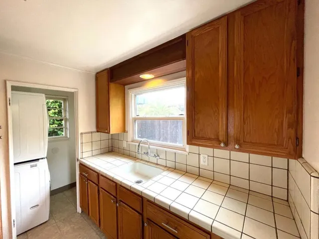 W Franklin Street, Monterey, California 93940