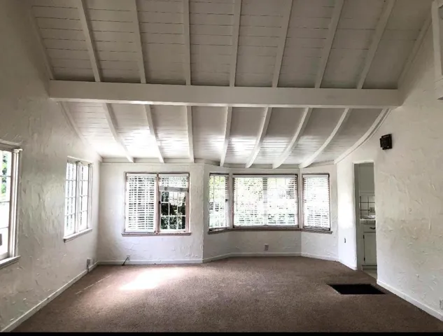 W Franklin Street, Monterey, California 93940
