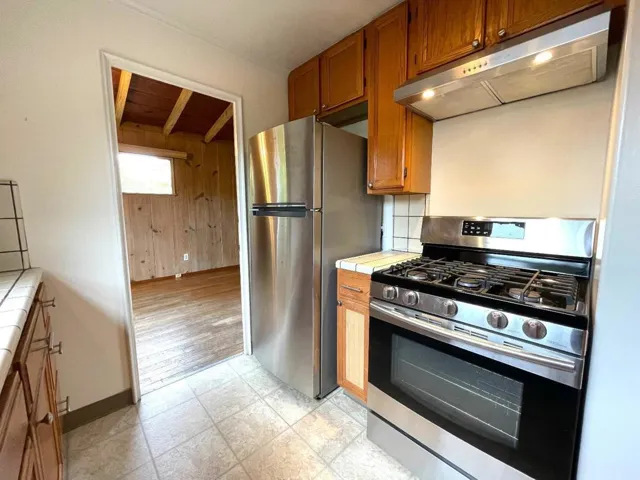 W Franklin Street, Monterey, California 93940