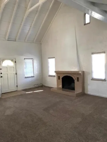 W Franklin Street, Monterey, California 93940