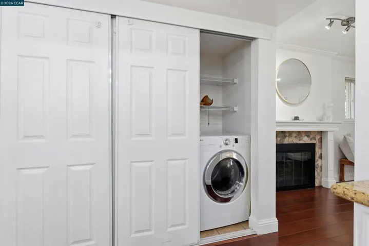 1295 Crescent Ter., Sunnyvale, California 94087