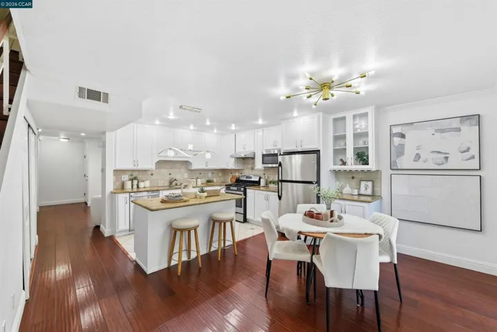 1295 Crescent Ter., Sunnyvale, California 94087