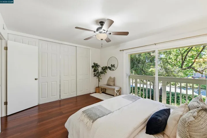 1295 Crescent Ter., Sunnyvale, California 94087