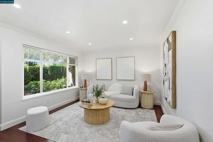 1295 Crescent Ter., Sunnyvale, California 94087