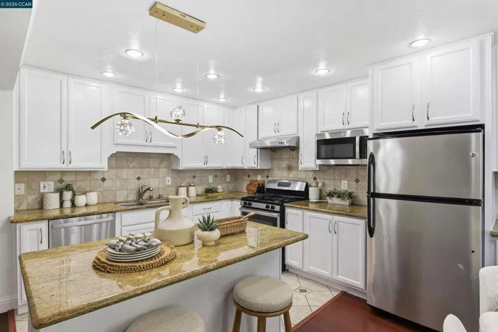1295 Crescent Ter., Sunnyvale, California 94087