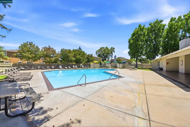 1295 Crescent Ter., Sunnyvale, California 94087