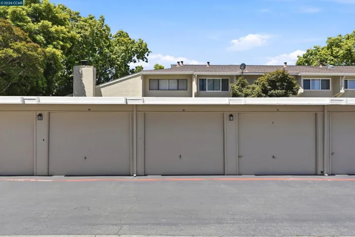 1295 Crescent Ter., Sunnyvale, California 94087
