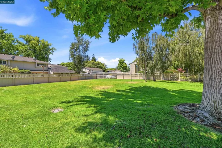 1295 Crescent Ter., Sunnyvale, California 94087