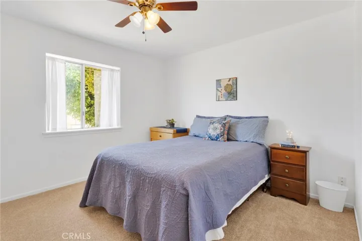 bed 2