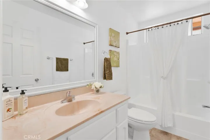 bath 1
