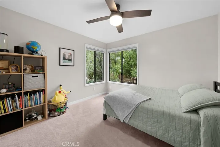 94 Palomar Avenue, San Luis Obispo, California 93405