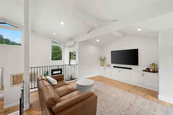 94 Palomar Avenue, San Luis Obispo, California 93405