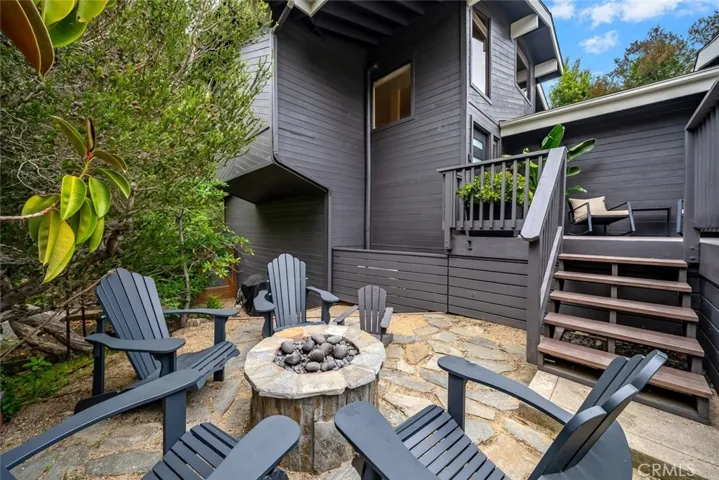 94 Palomar Avenue, San Luis Obispo, California 93405