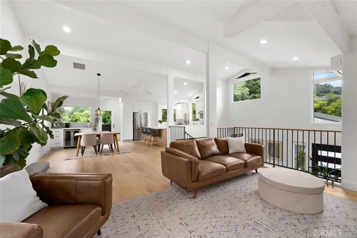 94 Palomar Avenue, San Luis Obispo, California 93405