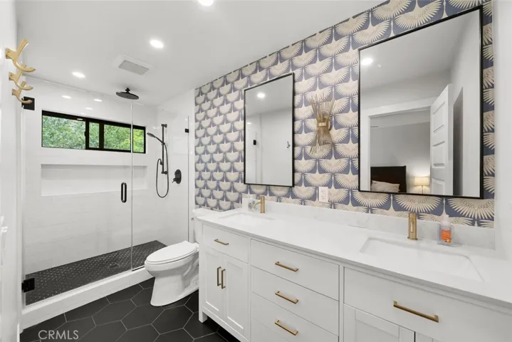 94 Palomar Avenue, San Luis Obispo, California 93405