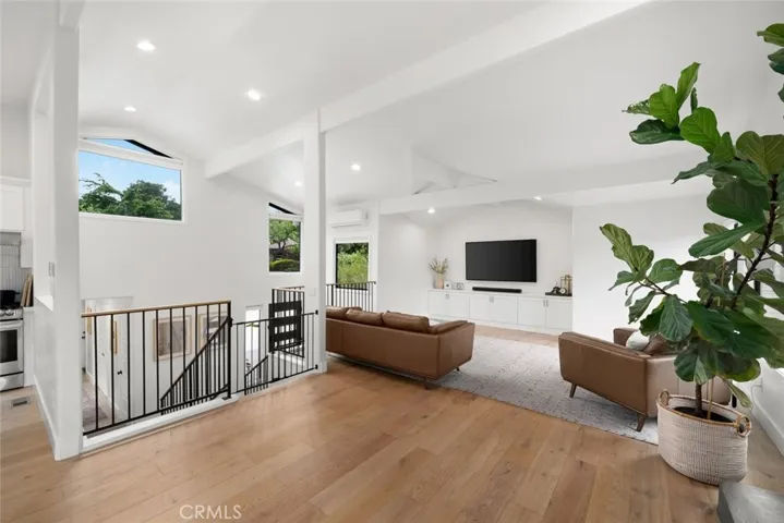 94 Palomar Avenue, San Luis Obispo, California 93405