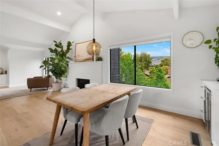 94 Palomar Avenue, San Luis Obispo, California 93405