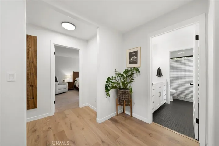 94 Palomar Avenue, San Luis Obispo, California 93405