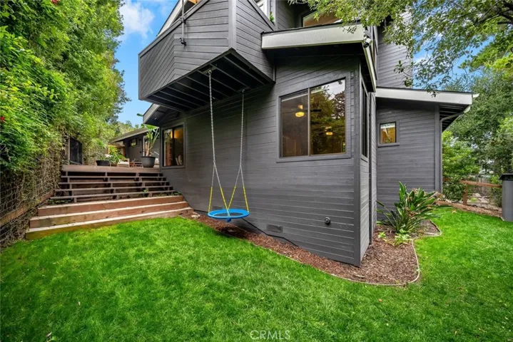 94 Palomar Avenue, San Luis Obispo, California 93405