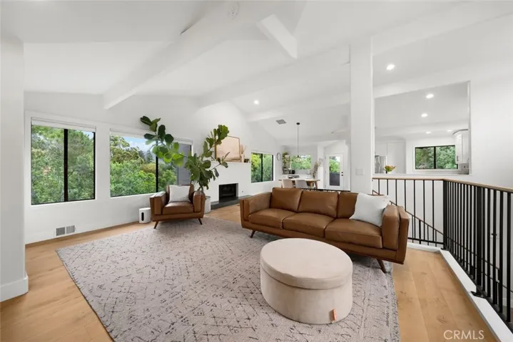 94 Palomar Avenue, San Luis Obispo, California 93405