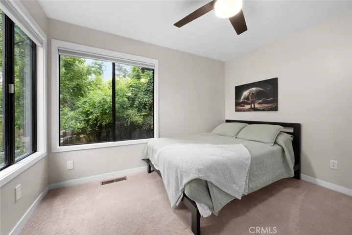 94 Palomar Avenue, San Luis Obispo, California 93405