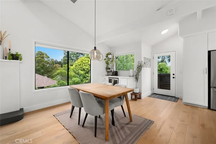 94 Palomar Avenue, San Luis Obispo, California 93405
