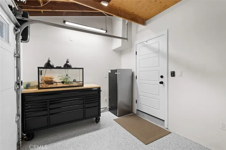 94 Palomar Avenue, San Luis Obispo, California 93405