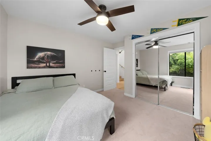 94 Palomar Avenue, San Luis Obispo, California 93405