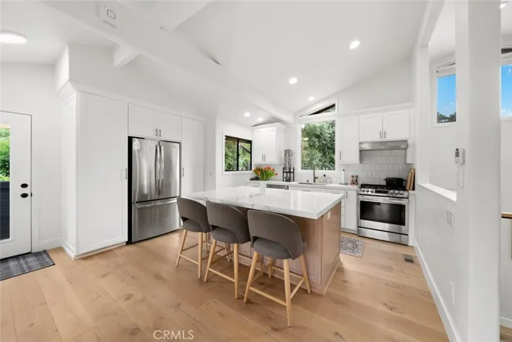 94 Palomar Avenue, San Luis Obispo, California 93405