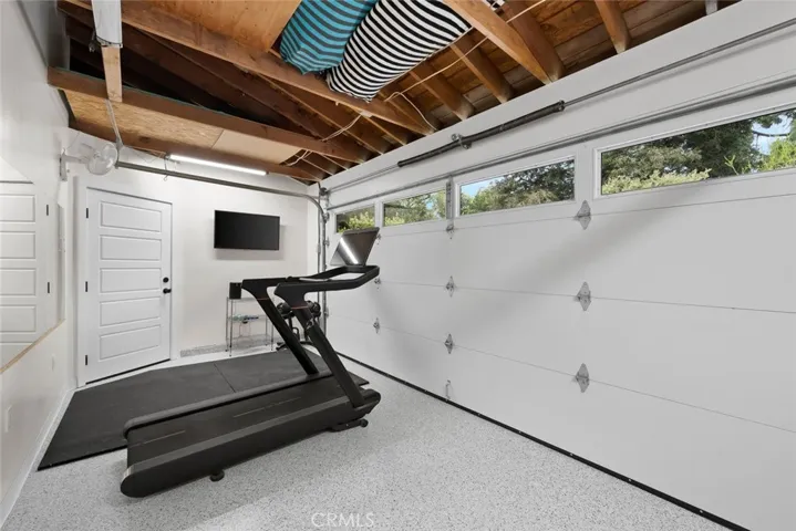 94 Palomar Avenue, San Luis Obispo, California 93405