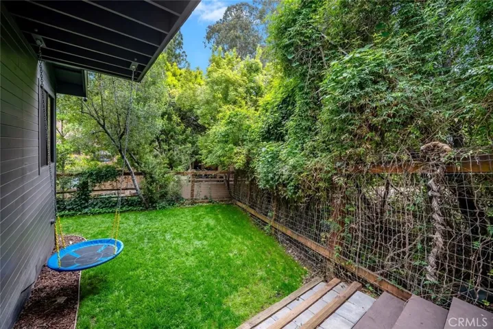 94 Palomar Avenue, San Luis Obispo, California 93405