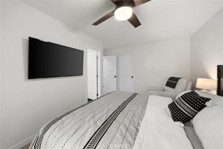 94 Palomar Avenue, San Luis Obispo, California 93405