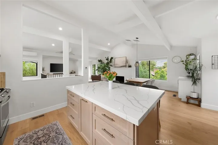 94 Palomar Avenue, San Luis Obispo, California 93405
