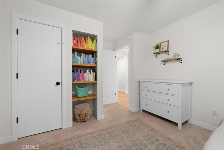 94 Palomar Avenue, San Luis Obispo, California 93405