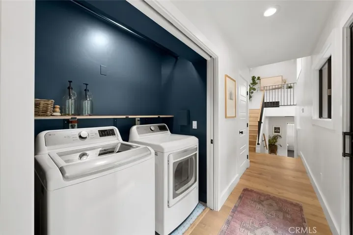 94 Palomar Avenue, San Luis Obispo, California 93405