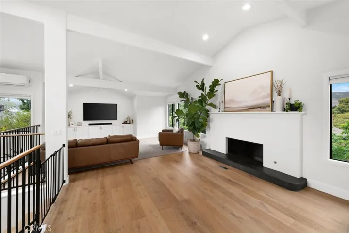 94 Palomar Avenue, San Luis Obispo, California 93405