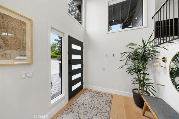 94 Palomar Avenue, San Luis Obispo, California 93405